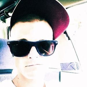 Meet your Posher, Billy